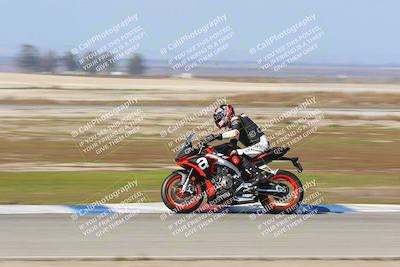 media/Feb-21-2022-Lets Ride (Mon) [[d2ff62ab5e]]/Group B/1020am (Sweeper)/